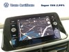 Volkswagen T-Roc 2.0 tdi life 115cv