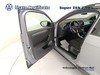 Volkswagen T-Roc 2.0 tdi life 115cv