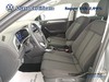 Volkswagen T-Roc 2.0 tdi life 115cv