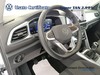 Volkswagen T-Roc 2.0 tdi life 115cv