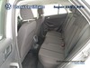 Volkswagen T-Roc 2.0 tdi life 115cv