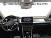 Volkswagen T-Roc 2.0 tdi life 115cv