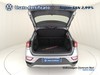 Volkswagen T-Roc 2.0 tdi life 115cv