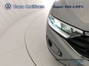 Volkswagen T-Roc 2.0 tdi life 115cv