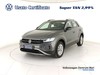 Volkswagen T-Roc 2.0 tdi life 115cv