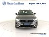 Volkswagen T-Roc 2.0 tdi life 115cv