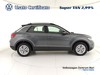 Volkswagen T-Roc 2.0 tdi life 115cv