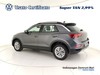 Volkswagen T-Roc 2.0 tdi life 115cv