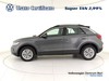 Volkswagen T-Roc 2.0 tdi life 115cv