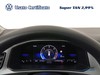 Volkswagen T-Roc 2.0 tdi life 115cv