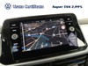Volkswagen T-Roc 2.0 tdi life 115cv