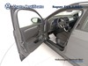 Volkswagen T-Roc 2.0 tdi life 115cv