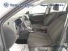 Volkswagen T-Roc 2.0 tdi life 115cv