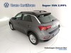Volkswagen T-Roc 2.0 tdi life 115cv