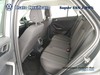 Volkswagen T-Roc 2.0 tdi life 115cv
