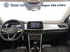 Volkswagen T-Roc 2.0 tdi life 115cv