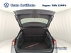 Volkswagen T-Roc 2.0 tdi life 115cv