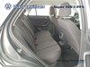 Volkswagen T-Roc 2.0 tdi life 115cv