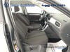 Volkswagen T-Roc 2.0 tdi life 115cv