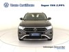 Volkswagen T-Roc 2.0 tdi life 150cv dsg