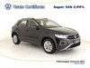 Volkswagen T-Roc 2.0 tdi life 150cv dsg