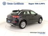 Volkswagen T-Roc 2.0 tdi life 150cv dsg