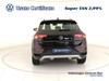 Volkswagen T-Roc 2.0 tdi life 150cv dsg