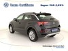 Volkswagen T-Roc 2.0 tdi life 150cv dsg