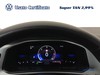 Volkswagen T-Roc 2.0 tdi life 150cv dsg
