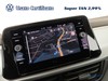 Volkswagen T-Roc 2.0 tdi life 150cv dsg