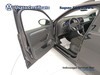 Volkswagen T-Roc 2.0 tdi life 150cv dsg