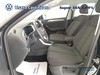 Volkswagen T-Roc 2.0 tdi life 150cv dsg