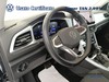 Volkswagen T-Roc 2.0 tdi life 150cv dsg
