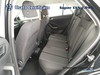 Volkswagen T-Roc 2.0 tdi life 150cv dsg