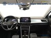 Volkswagen T-Roc 2.0 tdi life 150cv dsg