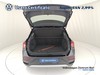 Volkswagen T-Roc 2.0 tdi life 150cv dsg