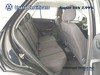 Volkswagen T-Roc 2.0 tdi life 150cv dsg