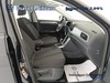 Volkswagen T-Roc 2.0 tdi life 150cv dsg