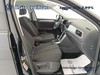 Volkswagen T-Roc 2.0 tdi life 150cv dsg