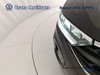 Volkswagen T-Roc 2.0 tdi life 150cv dsg