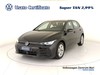 Volkswagen Golf 2.0 tdi life 115cv