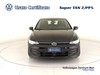 Volkswagen Golf 2.0 tdi life 115cv
