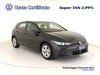Volkswagen Golf 2.0 tdi life 115cv