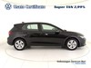 Volkswagen Golf 2.0 tdi life 115cv