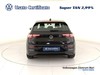 Volkswagen Golf 2.0 tdi life 115cv