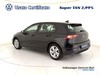 Volkswagen Golf 2.0 tdi life 115cv