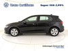 Volkswagen Golf 2.0 tdi life 115cv