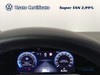 Volkswagen Golf 2.0 tdi life 115cv