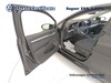 Volkswagen Golf 2.0 tdi life 115cv