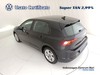 Volkswagen Golf 2.0 tdi life 115cv